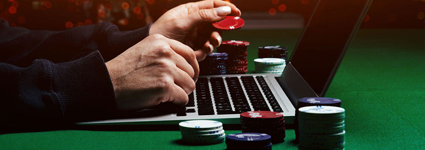 start playing top online casino in malaysia