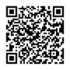 Size L_QR Code_LINE ID